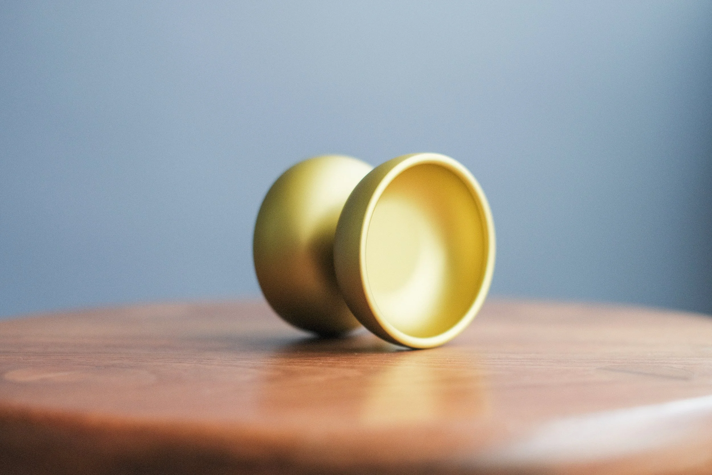 スポーツトイ・アクショントイ Butterball - Atmos Projects Butterball — atmos projects